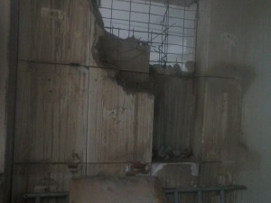 kernbohr-2.jpg